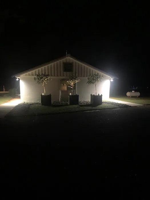 4 County RV Park and Campground Picture 7