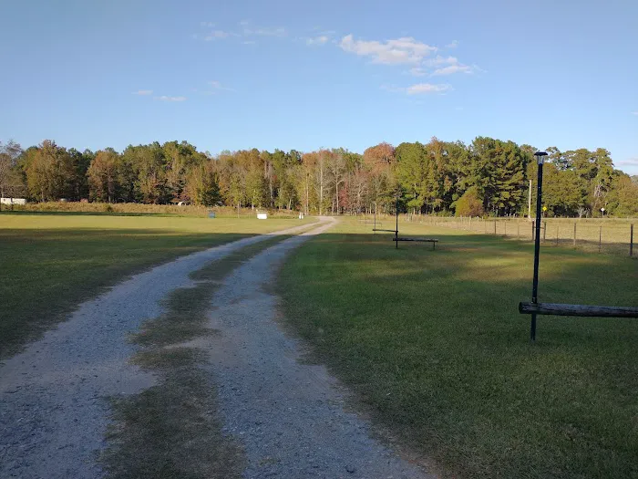 Two Horse Wagon RV Park Picture 4