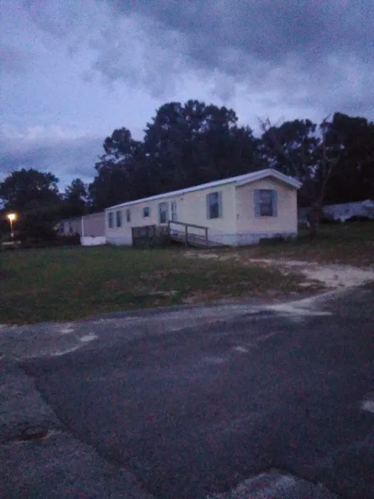 Hitchiti Mobile Home Park Picture 4