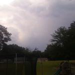 Hitchiti Mobile Home Park