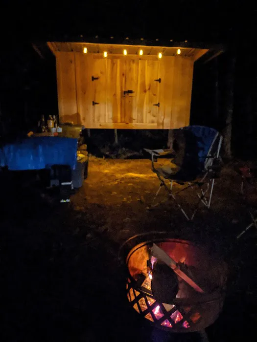 Happy Hollow Homestead Picture 1