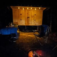 Happy Hollow Homestead ico