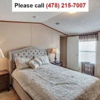 New Beginnings Mobile Home Community ico