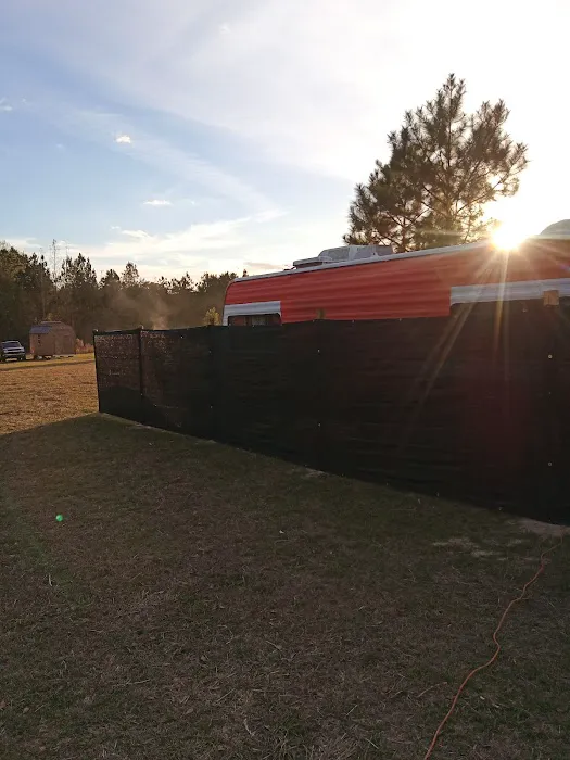 Browns RV Life Campground Picture 3