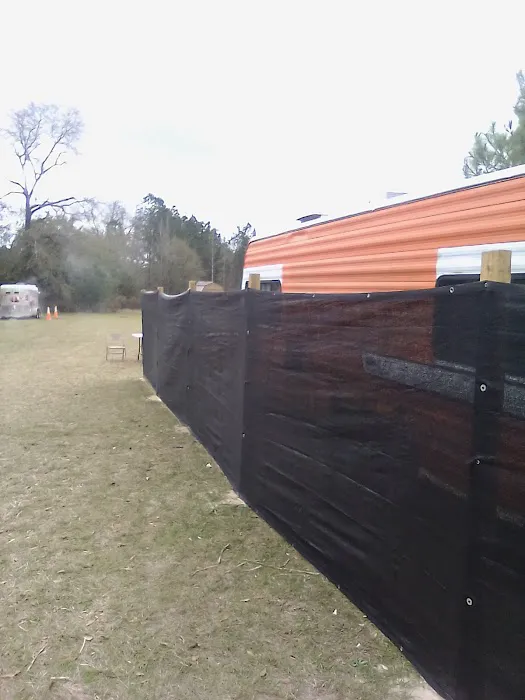 Browns RV Life Campground Picture 1