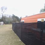 Browns RV Life Campground