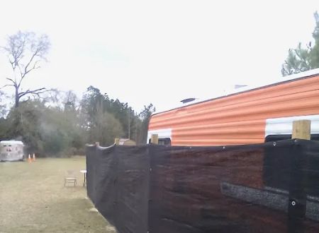Browns RV Life Campground