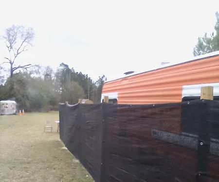 Browns RV Life Campground