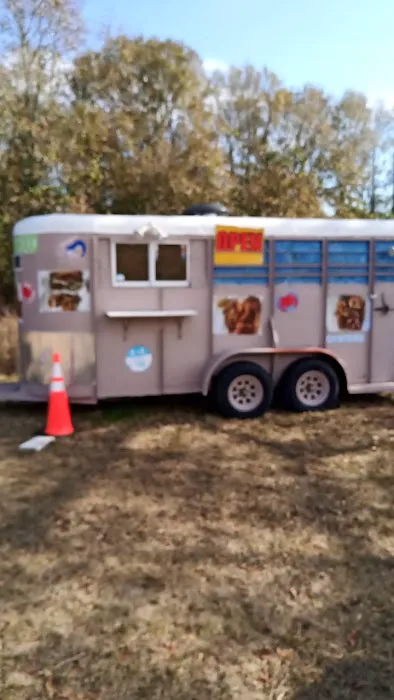 Browns RV Life Campground Picture 4