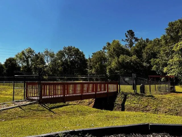 Hermitage Farms Picture 5