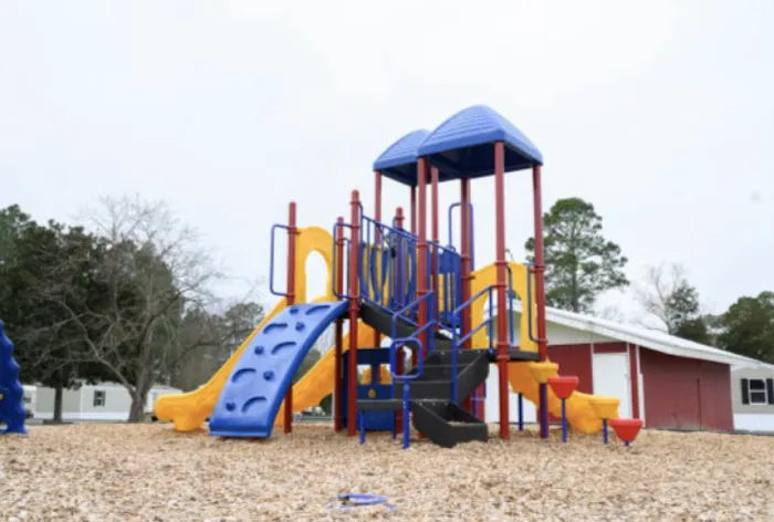 Hermitage Farms Picture 6