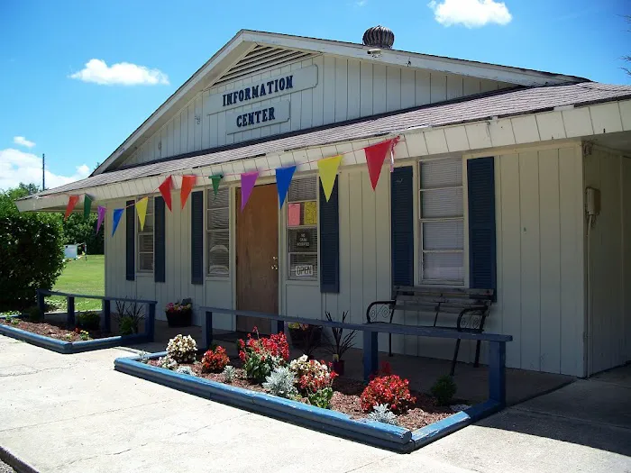 Hermitage Farms Picture 9