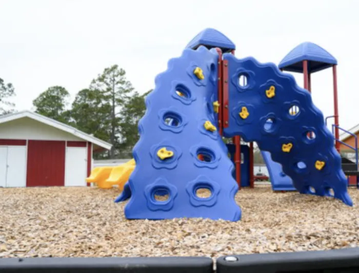 Hermitage Farms Picture 10