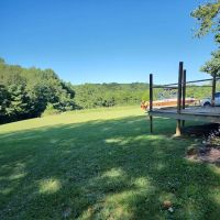 Wabbit Twax Campground ico