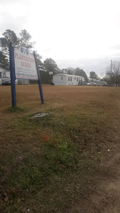 Plantation acres Picture 2