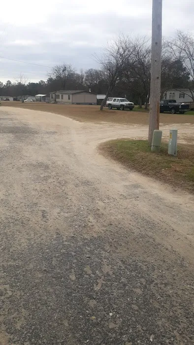 Plantation acres Picture 7