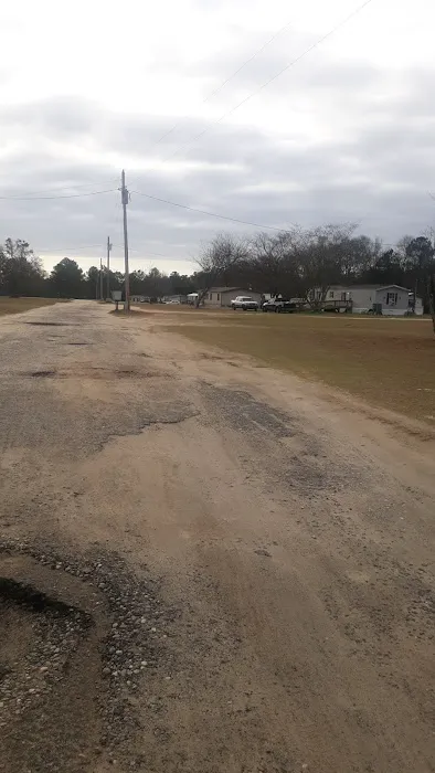 Plantation acres Picture 4