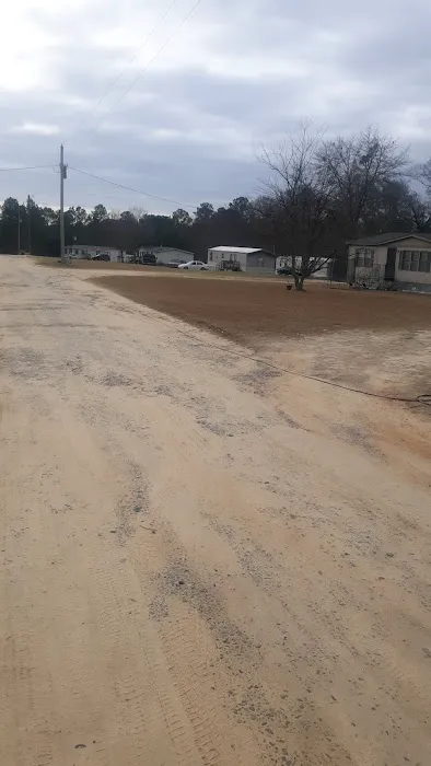 Plantation acres Picture 6