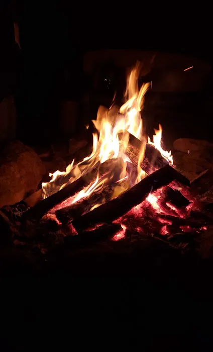 Woodland Hills Campground Picture 7