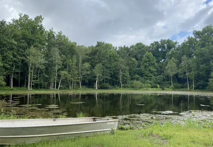 Terwood RV Park Picture 1