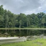 Terwood RV Park