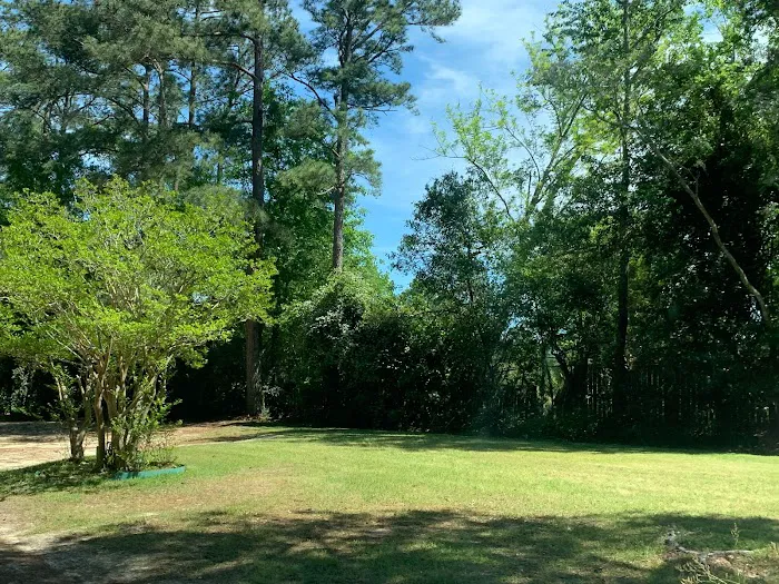 Terwood RV Park Picture 5