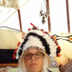 The Tipi Village