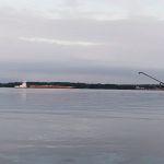 Fisherman's Resort RV Park
