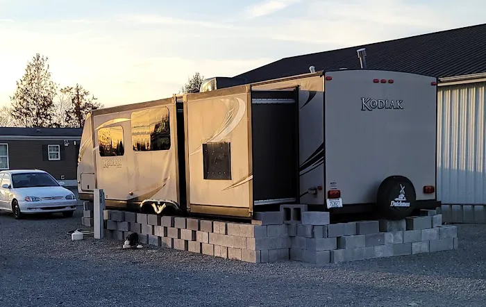 Heartland Campground Picture 1
