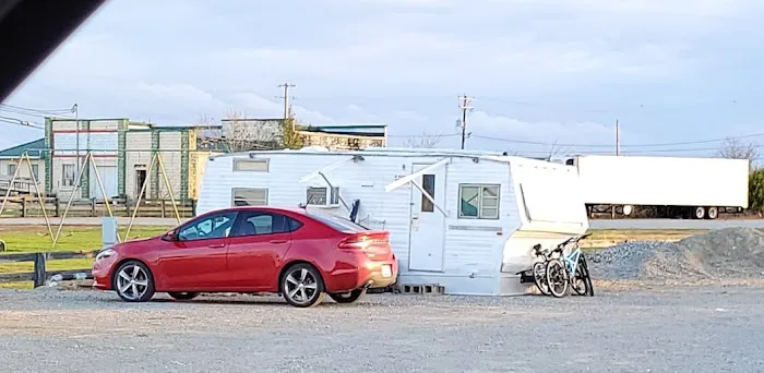 Heartland Campground Picture 4