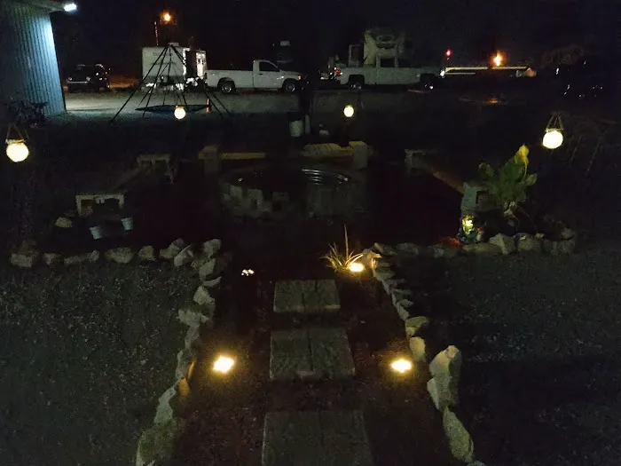 Heartland Campground Picture 8