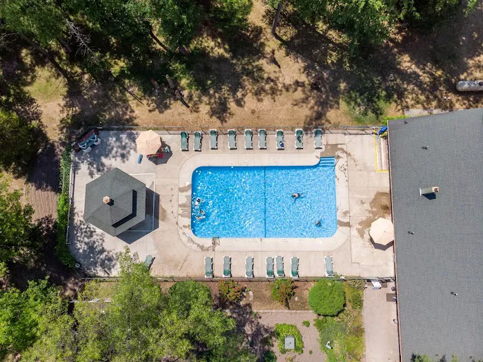Wilderness Resort Picture 3