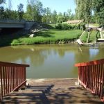 Rifle River Resort