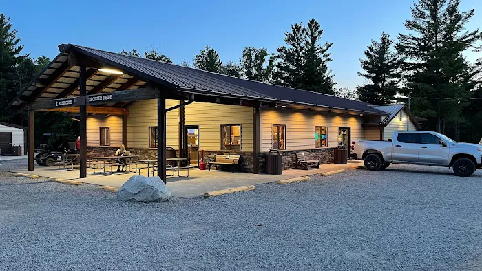 River View Campground & Canoe Livery Picture 1