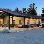 River View Campground & Canoe Livery