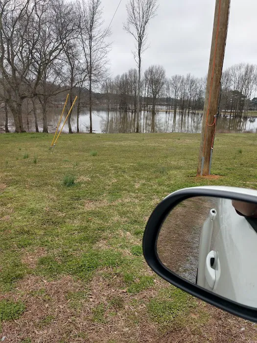 Ryans Creek RV Resort Picture 6