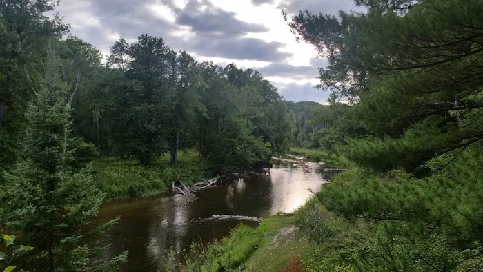 Brag Patch RV Park Picture 1
