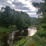 Brag Patch RV Park
