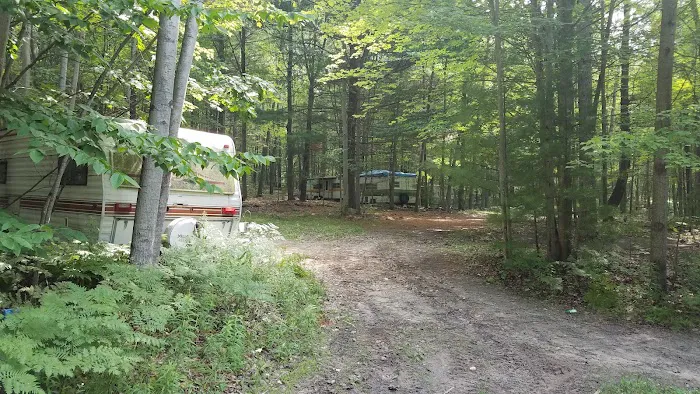 Brag Patch RV Park Picture 2