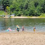 Forest Lake Property Owners