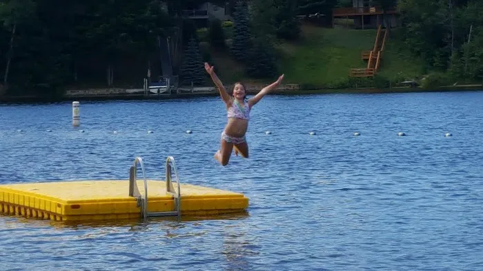 Forest Lake Property Owners Picture 9