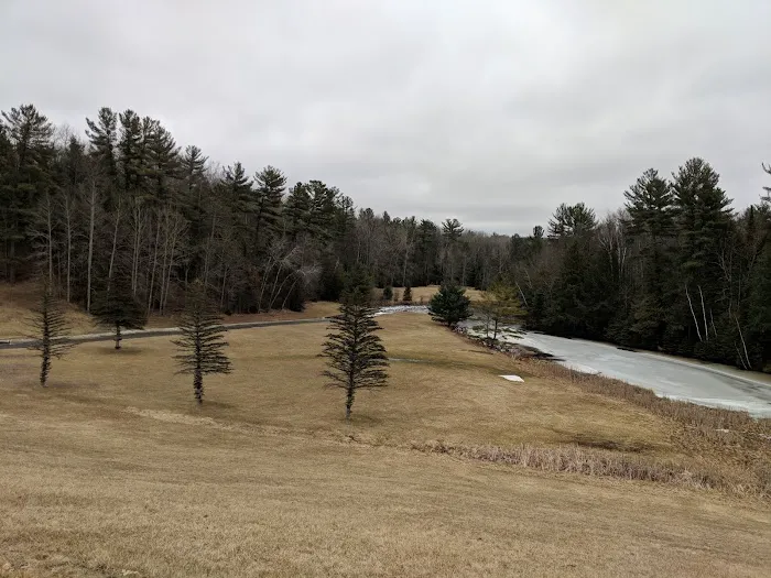 Forest Lake Property Owners Picture 10