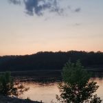 White Oak Landing