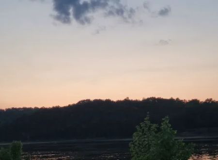 White Oak Landing
