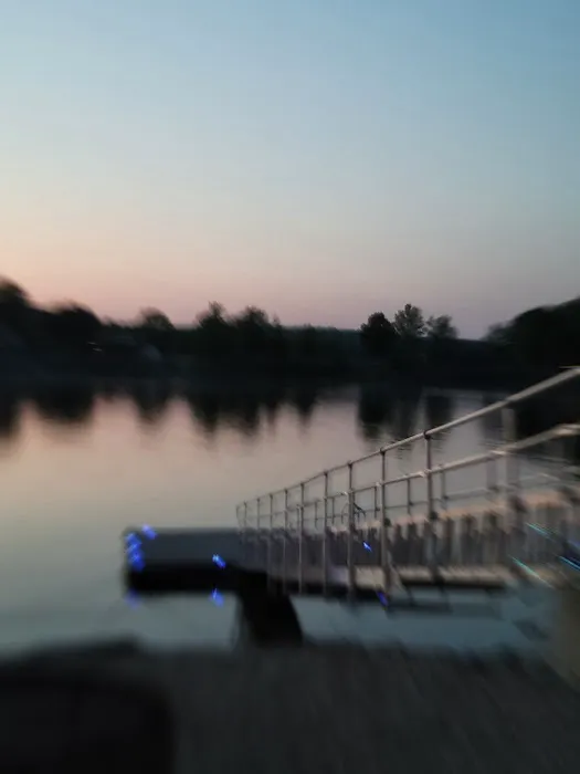 White Oak Landing Picture 3