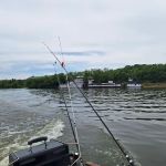 Riverside Park East