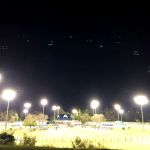 Dodge City Campground LLC