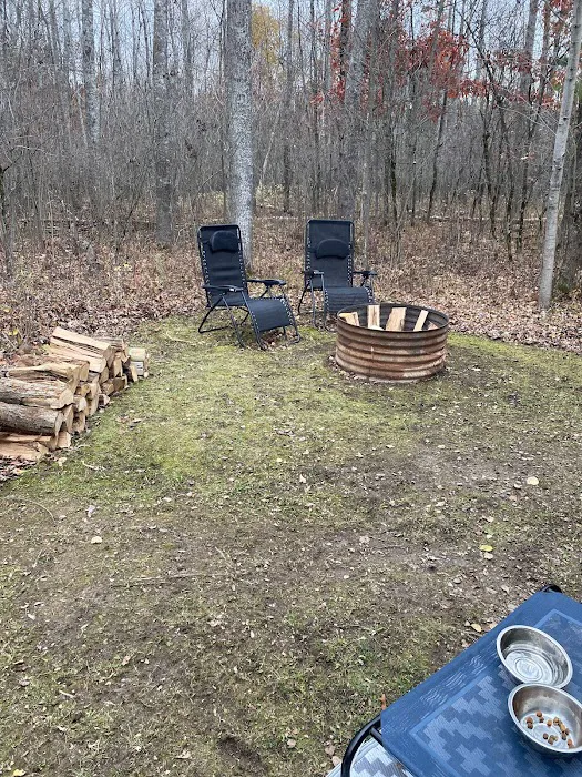 Country Living Rv Park Picture 3
