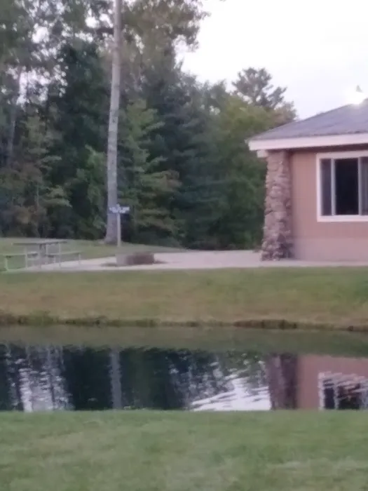 Country Living Rv Park Picture 5