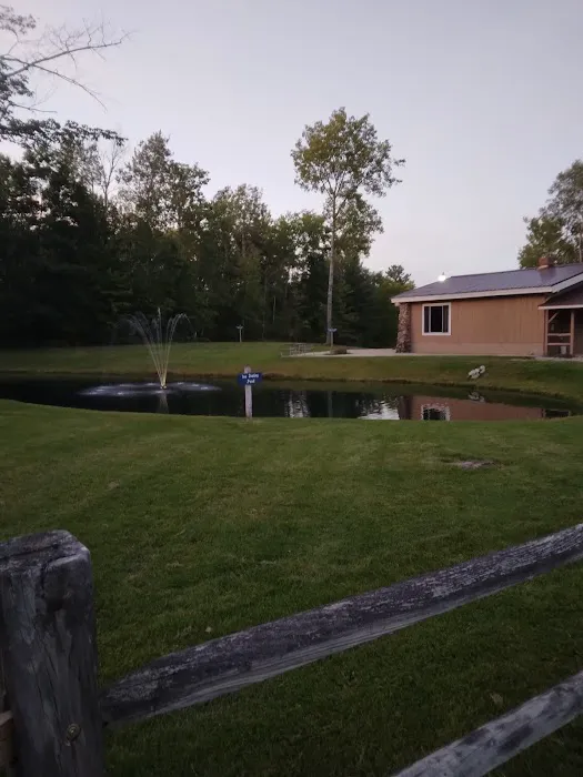 Country Living Rv Park Picture 6